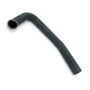 Volvo Penta 21156587 Hose