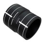 Volvo Penta 21754676 Hose