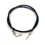 Volvo Penta 21453313 HOSE