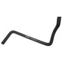 Volvo Penta 21545765 HOSE