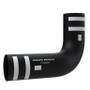 Volvo Penta 21748209 HOSE