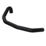 Volvo Penta 21104921 HOSE