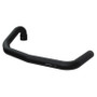 Volvo Penta 21202798 HOSE