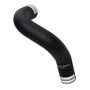 Volvo Penta 21620415 HOSE