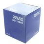 Volvo Penta 60111881 Ball Bearing