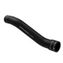 Volvo Penta 21535682 HOSE