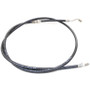 Volvo Penta 23392301 HOSE ASSEMBLY