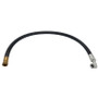 Volvo Penta 3887768 HOSE ASSEMBLY