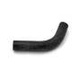 Volvo Penta 21256182 HOSE