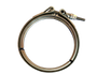 Volvo Penta 21325767 V-Clamp 3807212 3838942