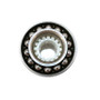 Volvo Penta 471499 BALL BEARING