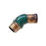 Volvo Penta 861465 Hose Attachment