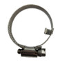 Volvo Penta 3889653 HOSE CLAMP