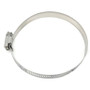 Volvo Penta 3852604 HOSE CLAMP