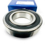 Volvo Penta 184867 BALL BEARING