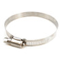 Volvo Penta 3863442 HOSE CLAMP