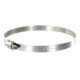 Volvo Penta 853013 HOSE CLAMP