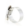 Volvo Penta 3863439 HOSE CLAMP