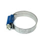 Volvo Penta 994561 HOSE CLAMP