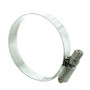 Volvo Penta 3863438 HOSE CLAMP