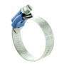 Volvo Penta 994560 HOSE CLAMP