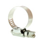Volvo Penta 3812303 HOSE CLAMP