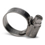 Volvo Penta 961664 HOSE CLAMP