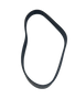 Volvo Penta 3584086 Alternator Belt