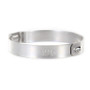 Volvo Penta 982644 HOSE CLAMP