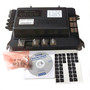 Volvo Penta 22645632 Battery Switch