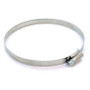 Volvo Penta 1674223 HOSE CLAMP