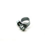 Volvo Penta 20460214 HOSE CLAMP
