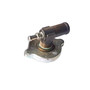 Volvo Penta 3581441 HOSE CONNECTION