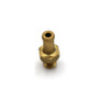 Volvo Penta 20715491 HOSE NIPPLE