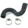 Volvo Penta 875822 HOSE KIT