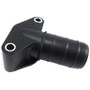 Volvo Penta 872338 HOSE CONNECTION