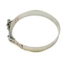 Volvo Penta 1544735 HOSE CLAMP