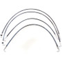 Volvo Penta 21481309 HOSE KIT