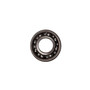 Volvo Penta 11010 BALL BEARING