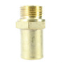 Volvo Penta 22063384 HOSE NIPPLE