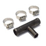 Volvo Penta 3588682 Hot-Water Output Kit