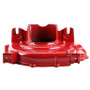 Volvo Penta 3852831 HOUSING