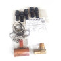 Volvo Penta 21339078 Hot-Water Output Kit