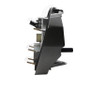 Volvo Penta 3883161 HOUSING