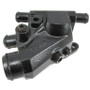 Volvo Penta 3850360 Thermostat Housing