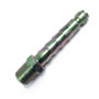 Volvo Penta 3825000 HOSE NIPPLE