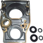 Volvo Penta 3807964 Housing