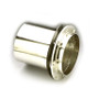 Volvo Penta 833738 HULL FITTING