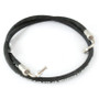 Volvo Penta 3863235 HYDRAULIC HOSE
