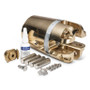Volvo Penta 3583927 Hub Kit